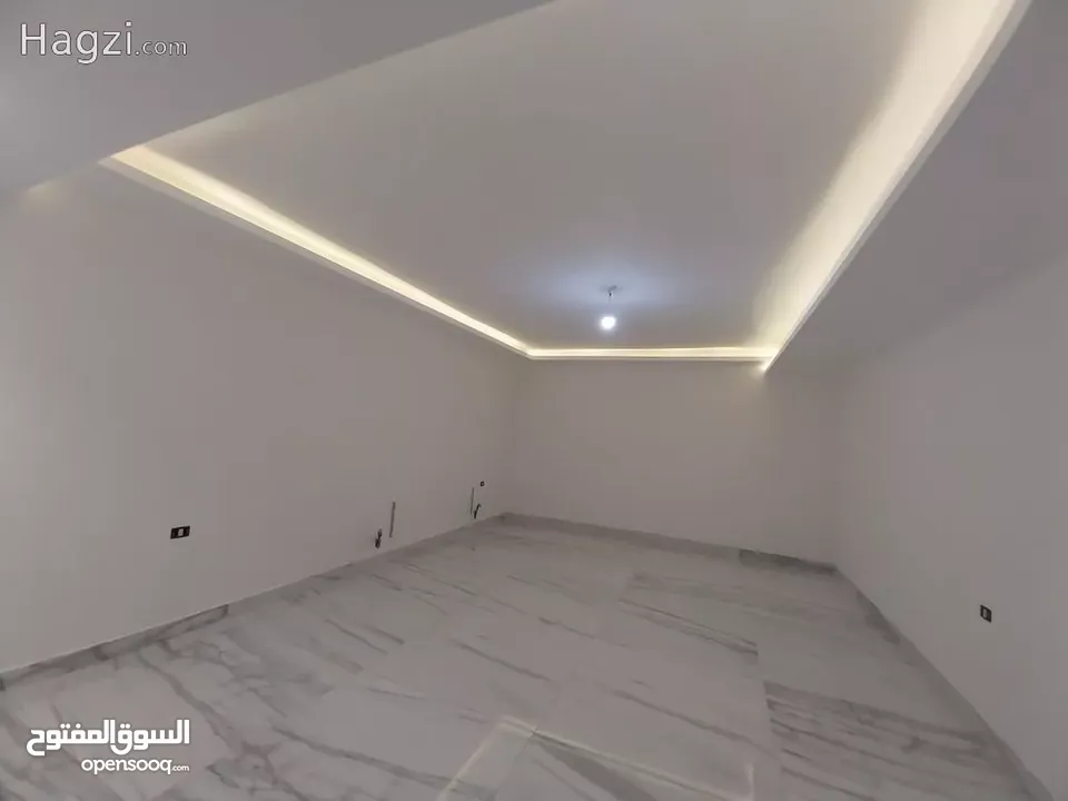 شقة شبه ارضي في افخم مناطق دابوق للبيع ( Property ID : 30067 )