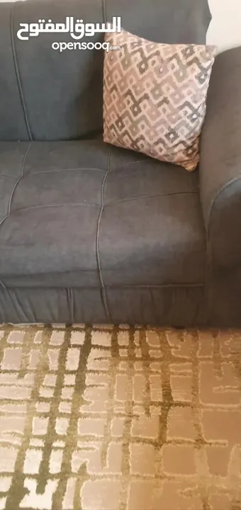 كورنر مستعمل للبيع