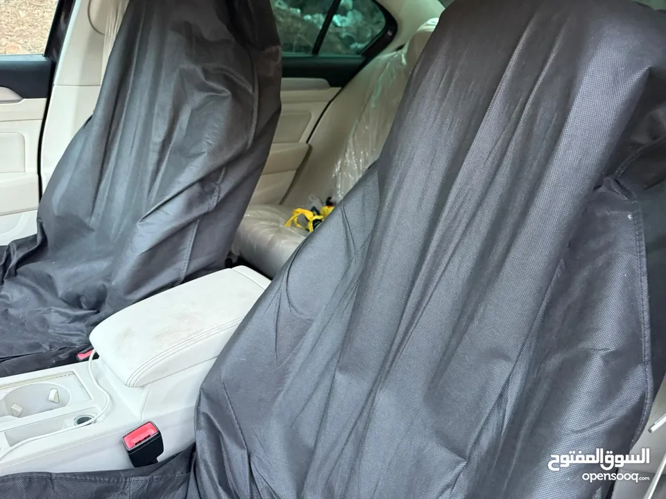 باسات للبيع. كومفورت لاين.متور جير 100% وجيرها دي اس جي .