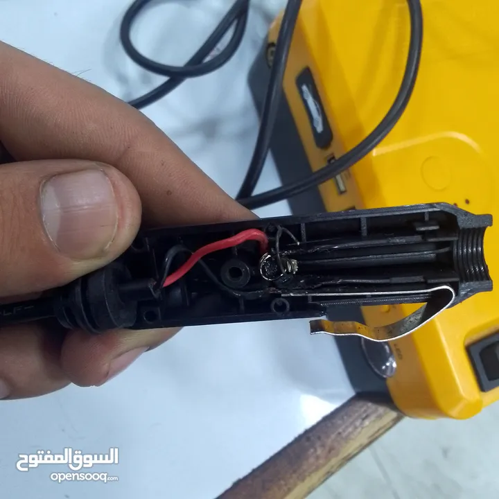 نشتري جميع انواع الخرداه والعفش المستعمل والحديد بأفضل الاسعار نشتري الحديد والالمنيوم والسكراب بافض
