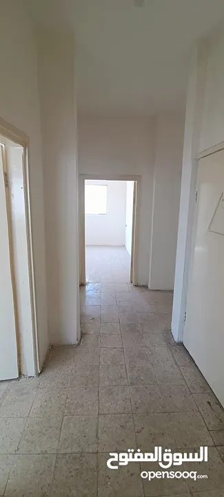 شقة للإيجار في ماركا الجنوبية - مثالية للعرسان والأسر الصغيرة
