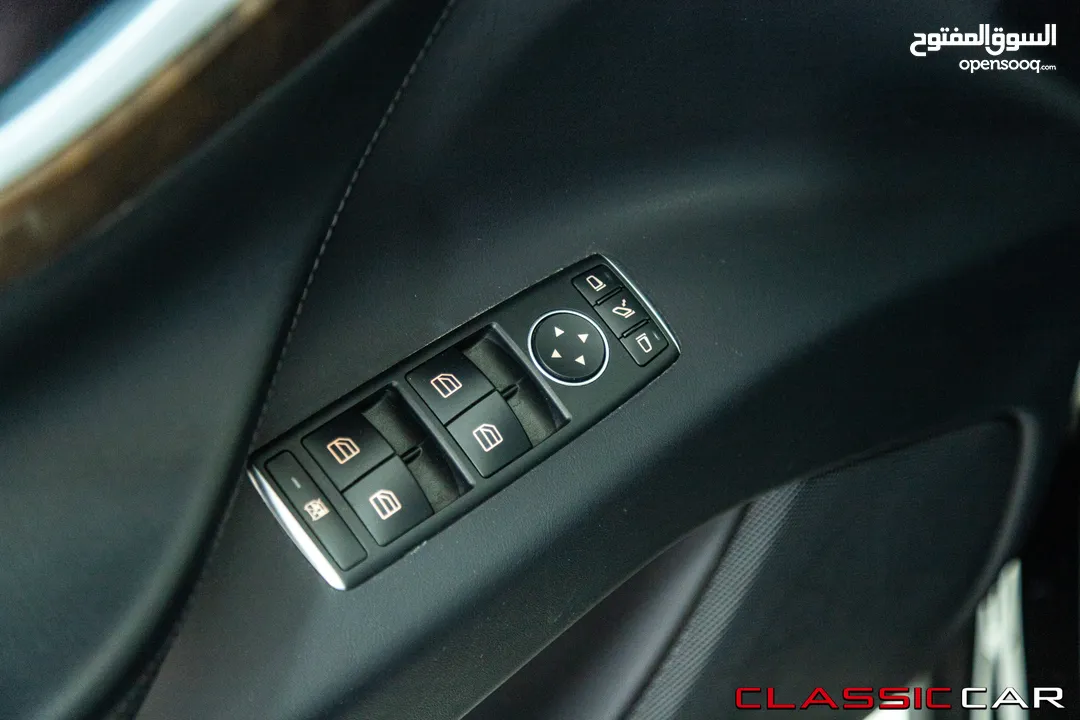Tesla Model X Standard Range  2019   السيارة بحالة ممتازة جدا و قطعت مسافة 51,000 كيلو متر فقط