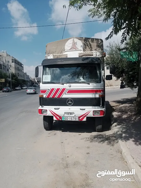 البي 813لبيع