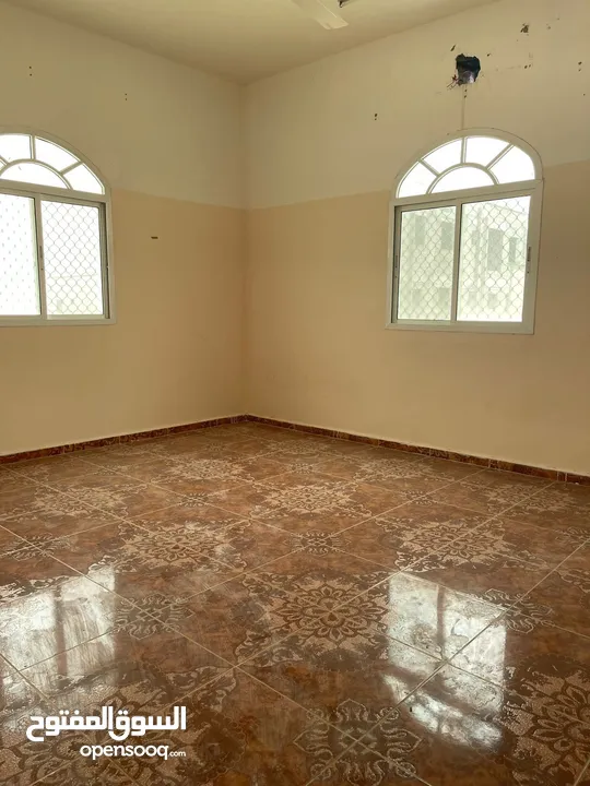 عرض خاص لأصحاب الشركات منزل للإجار house for rent