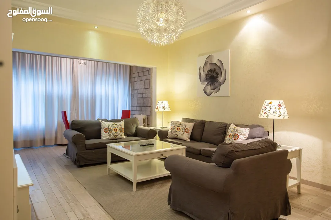 Furnished apartment for rent ( Property 42314 )-174804575