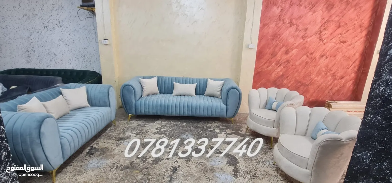 لحق حالك موديلات 2025 باقل الاسعار وأفضل جوده