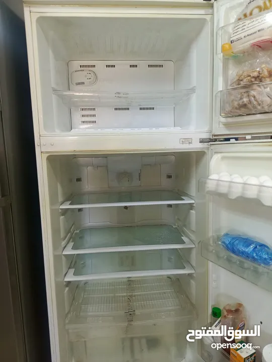 اثاث بيت للبيع بحاله جيده