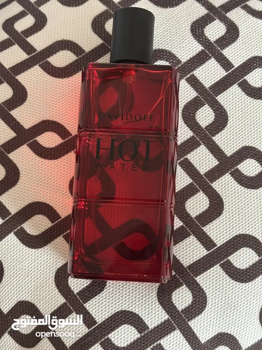 Original perfume for sale