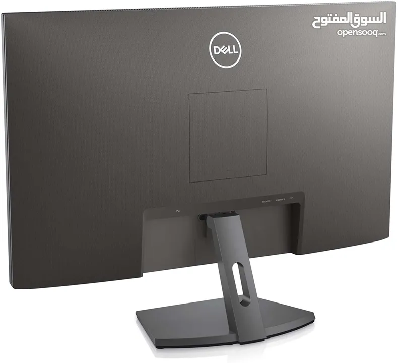 Dell Monitor, S2721NX, 27 Inch