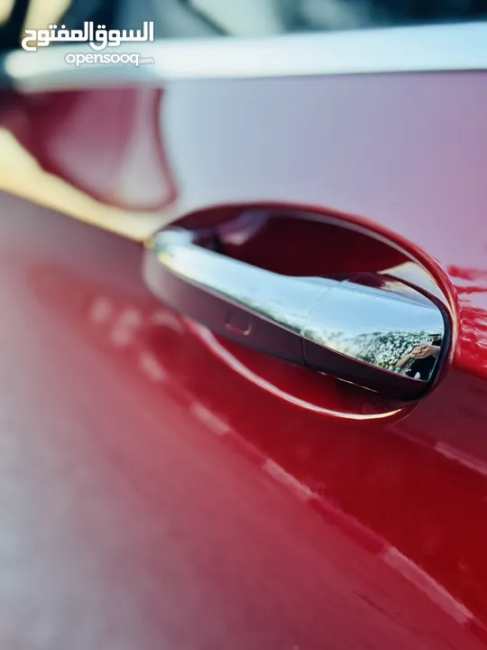 ‏Mercedes - Benz  E300