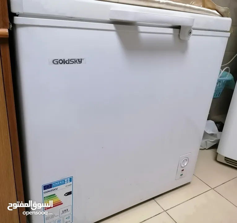 بيع اثاث منزل بداعي السفر - مستعجل