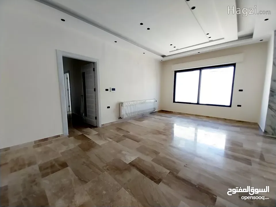 شقة للبيع في ضاحيه النخيل  ( Property ID : 33284 )