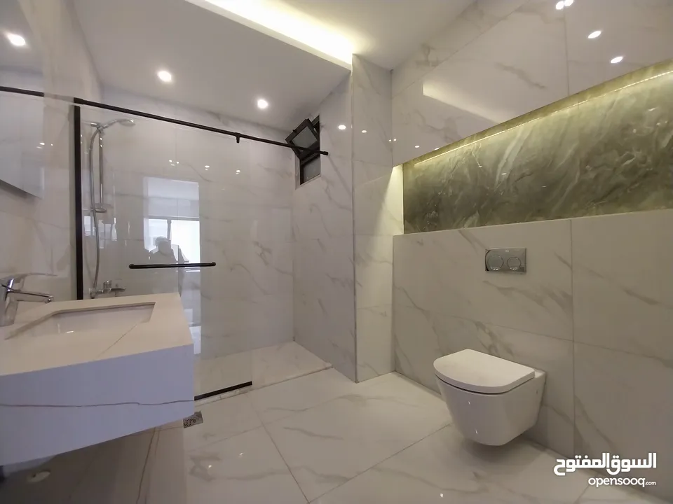 شقة للبيع في الشمساني  ( Property 35260 )-175127498
