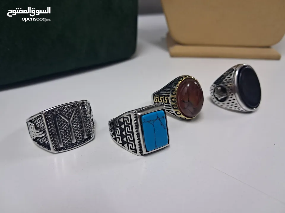 ذهب إيطالي