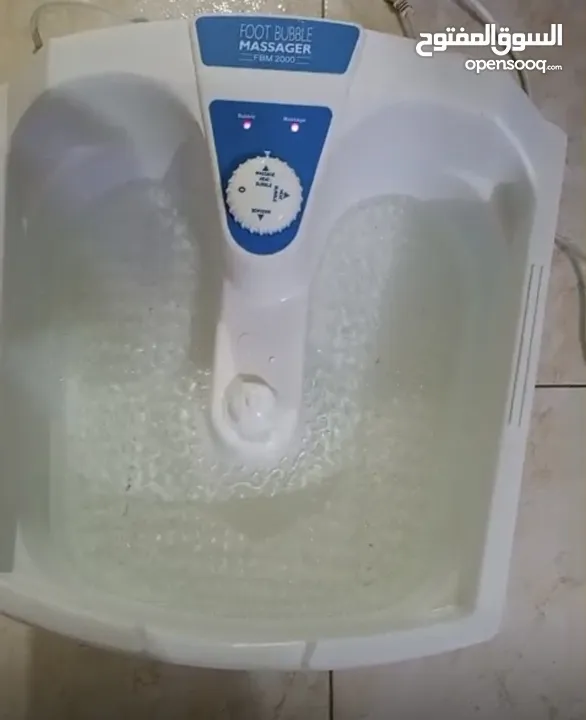 قطع متنوعة ولايوجد اي خلل في اي منتج