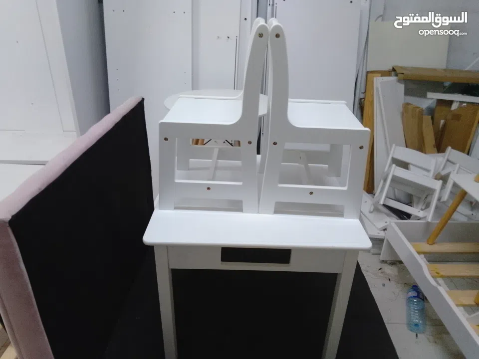 اثاث خشبي للبيع بأسعار ممتازه  اسلام مضيه  موقع المحل الخليل حلحول خربه أصحا