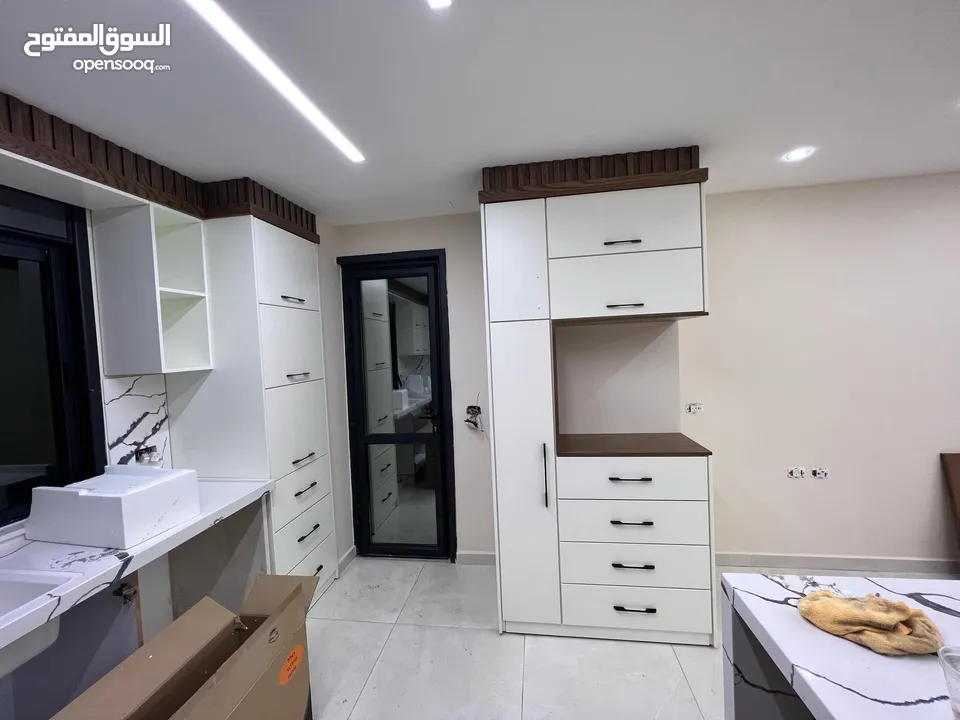 شقة للبيع بيتونيا