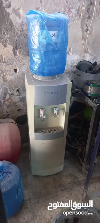 عدة مكانيك سيارات محل كامل للبيع