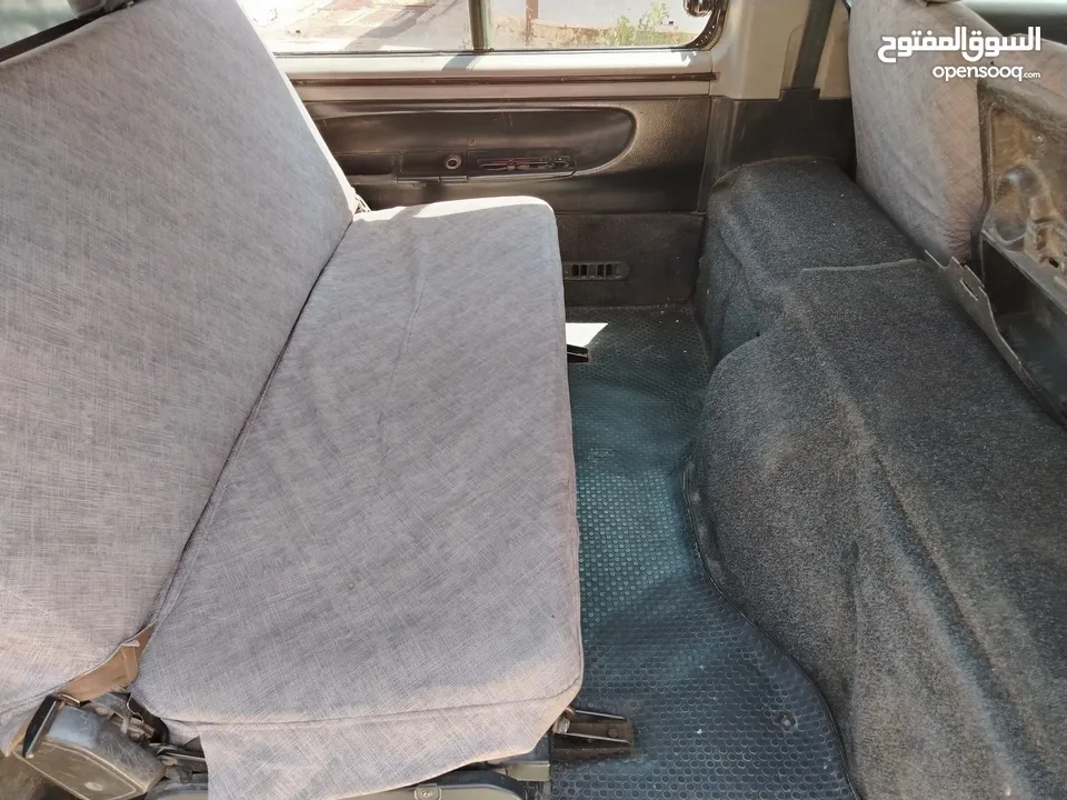 هونداي h100 للبيع
