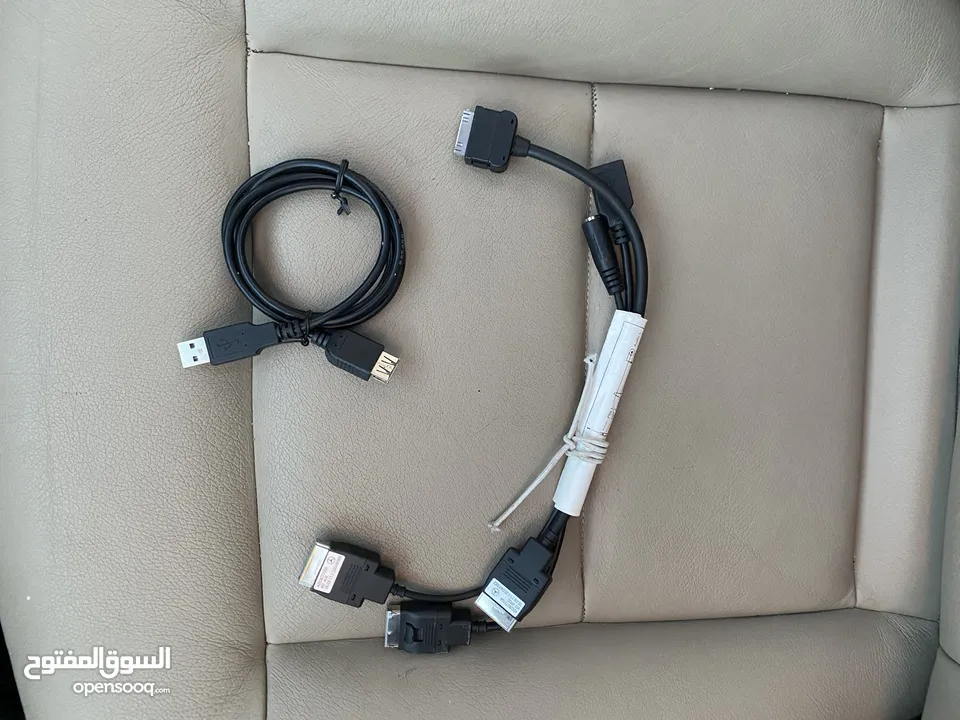 مرسيدس E200 CGi موديل 2013 صنف AMG وارد الشركه توفيق غرغور