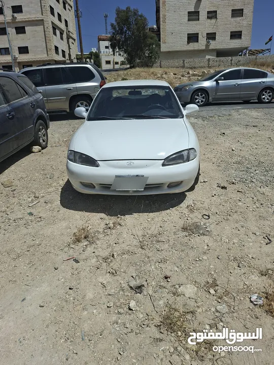 افانتي مديل 96 للبيع بالاقساط دفعه 700 وشهري 120
