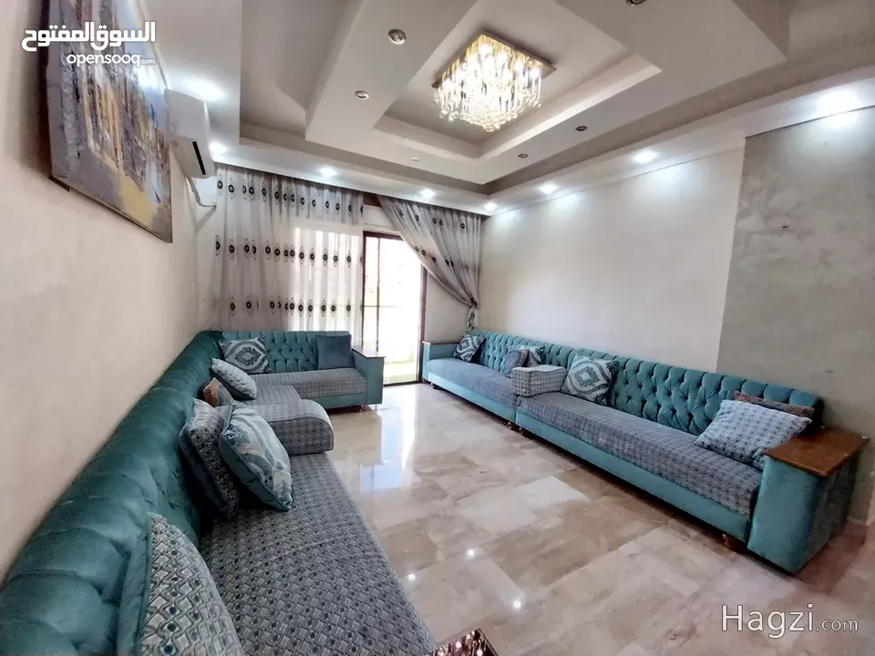 شقة للبيع في منطقة الرونق  ( Property ID : 31748 )