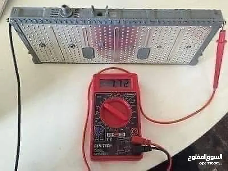 خلايا هايبرد