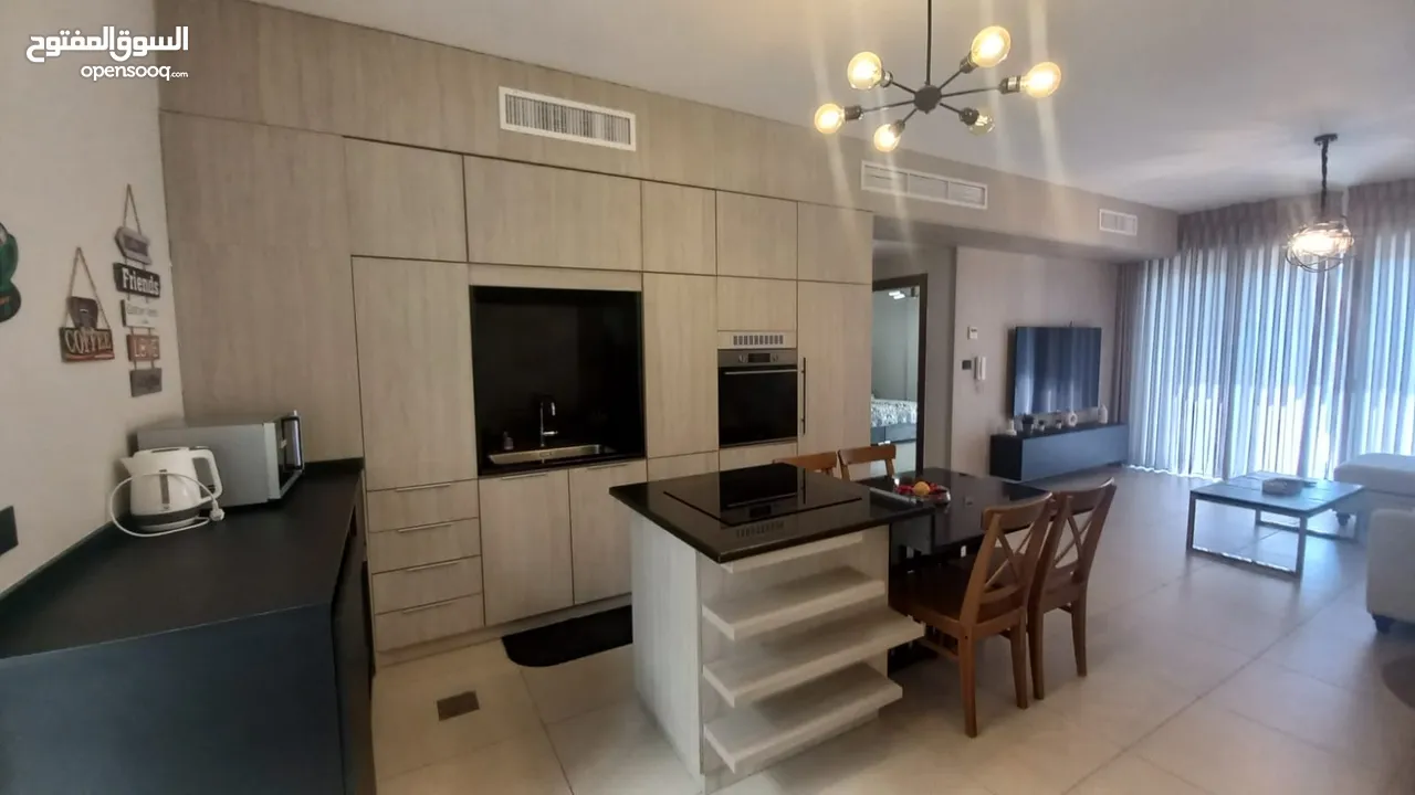 Furnished apartment for rent in 4th circle ( Property 41910 )-174804661