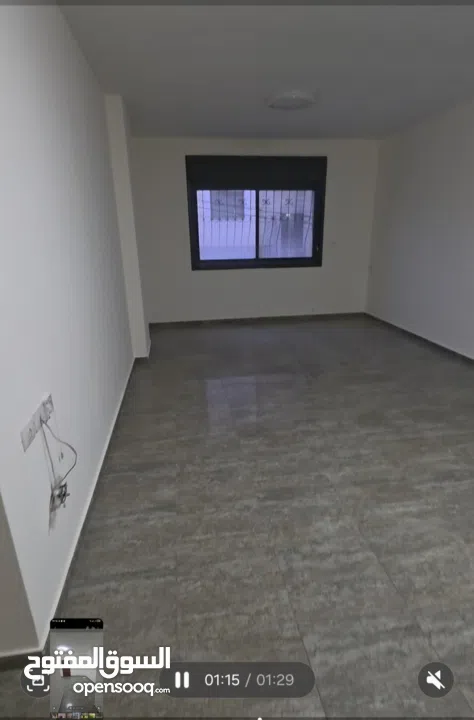 شقة للايجار