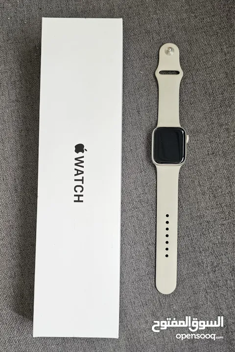 Apple watch SE 40 mm for sale