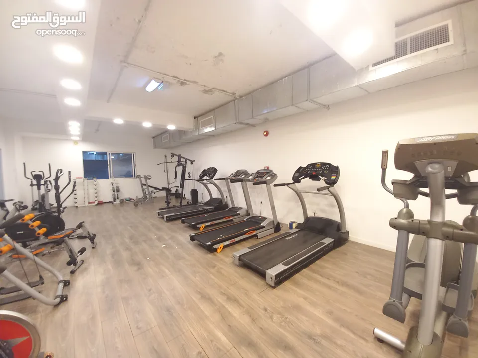 شقة مفروشة للإيجار 100م2 ( Property 19604 )-174847773