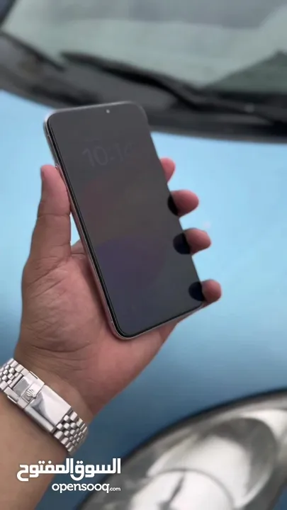 عرض خااص : iPhone 11pro 256gb هاتف نظيف جدا بحالة الوكالة بدون اي شموخ و بدون اي مشاكل مع ملحقاتة