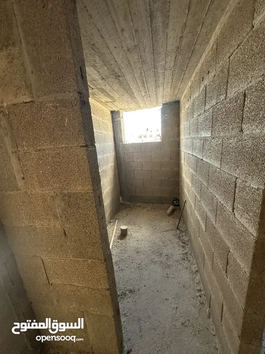 شقة عظم للبيع