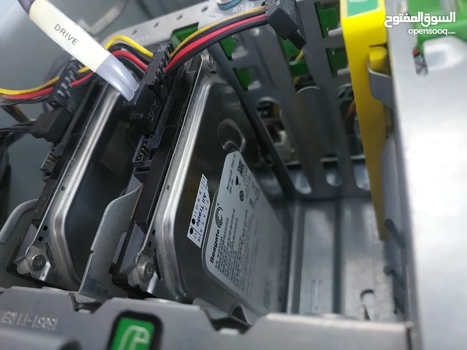 هارد دسك العاب