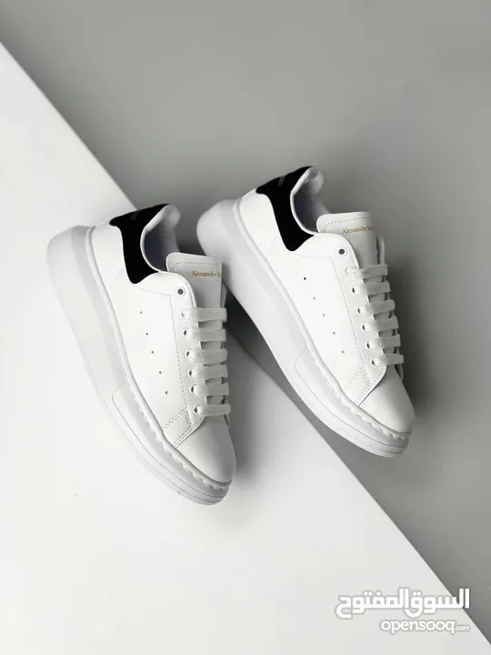 Tulane Store خياركم الأفضل لتسوق