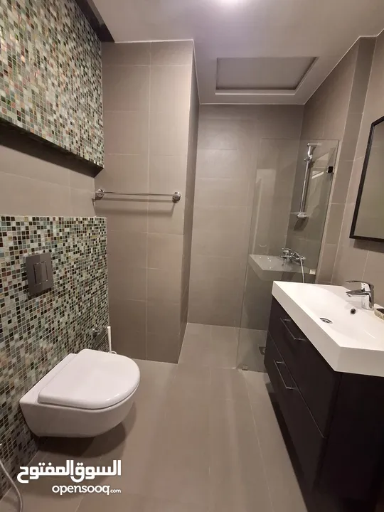 شقة مفروشة للإيجار  ( Property 43324 )-175008864