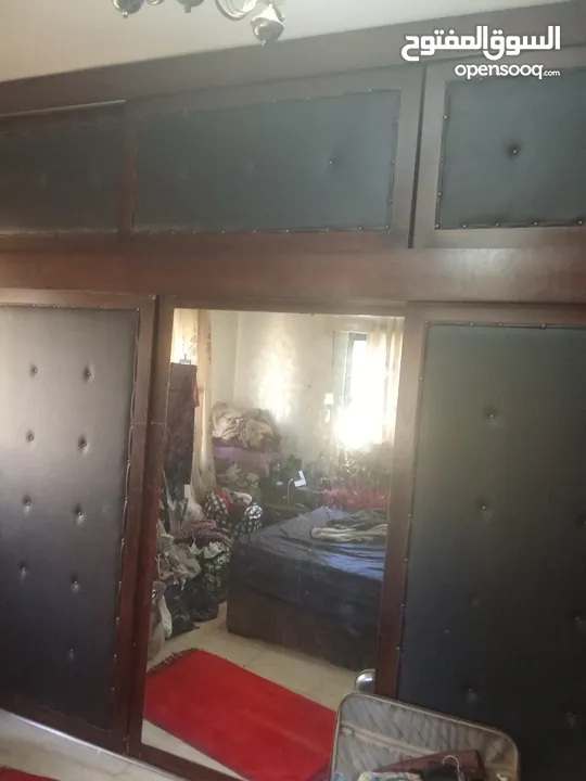 اثاث مستعمل للبيع