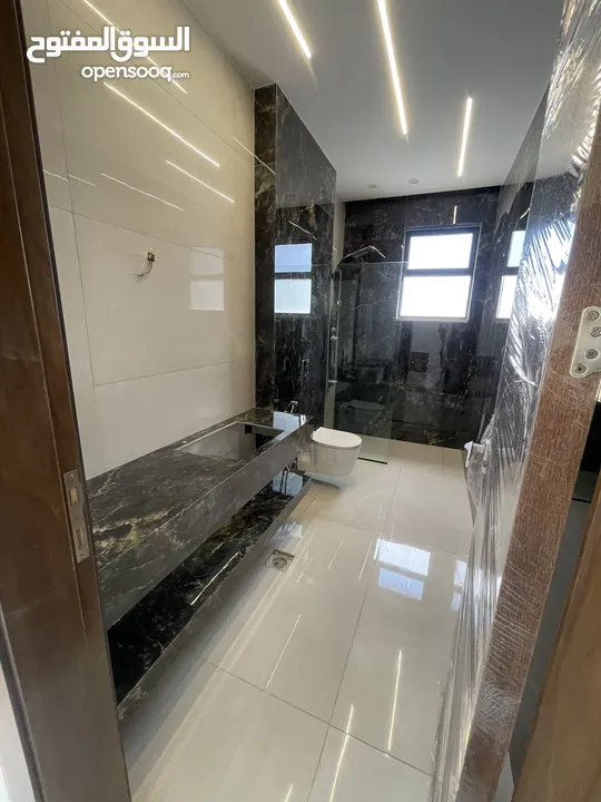 شقق مميزه للبيع في الكرسي من المالك مباشره