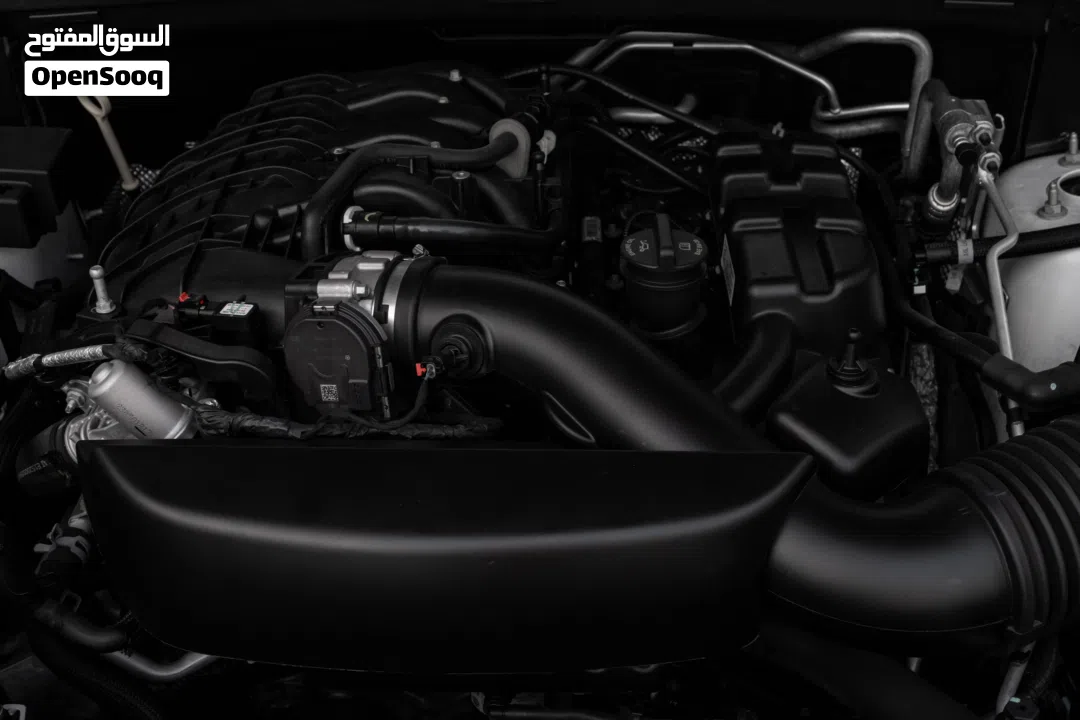 2,742 P.M   Durango GT  0% Downpayment  WARRANTY!