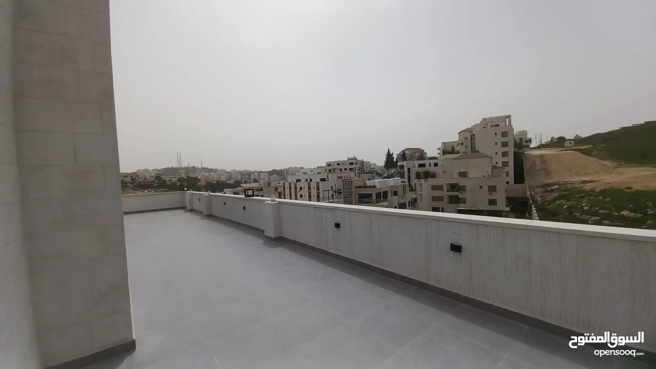 روف فاخر جد لللايجار في دابوق ( Property 42252 )-174934110