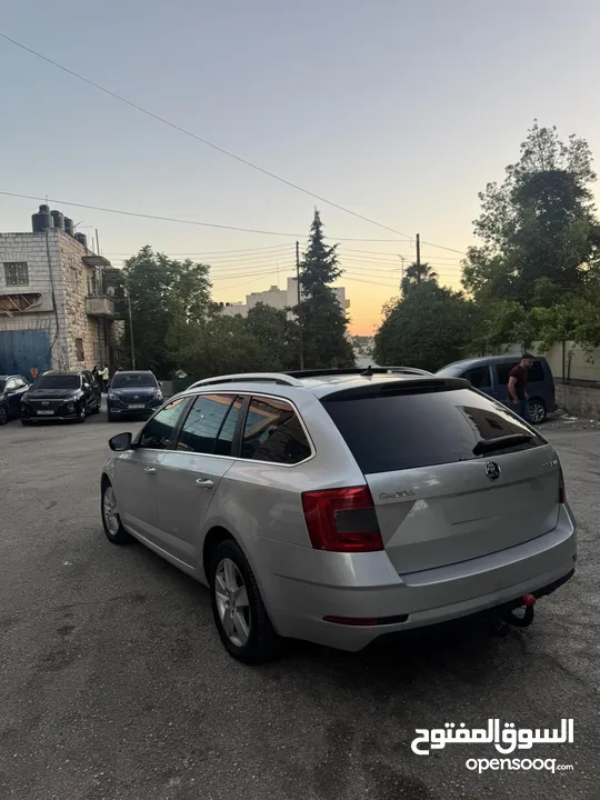 سكودا. مع. بانورما. هوك. فحص نخب نخب. بسعرررررررر. حرق حرق حرق