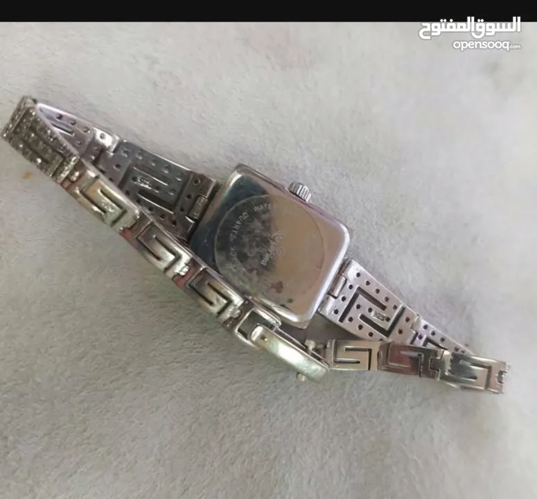 ساعات ستاتي اصلي