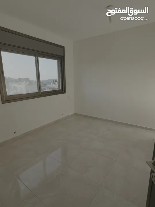 شقة مميزة لعائلة في أرقى مناطق رام الله