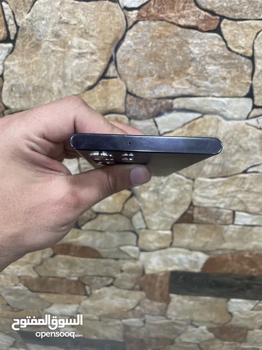 Samsung S22 ultra  /بسعر مميز