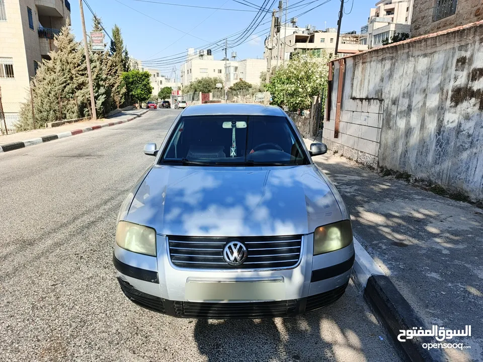باسات فراشة للبيع 2005