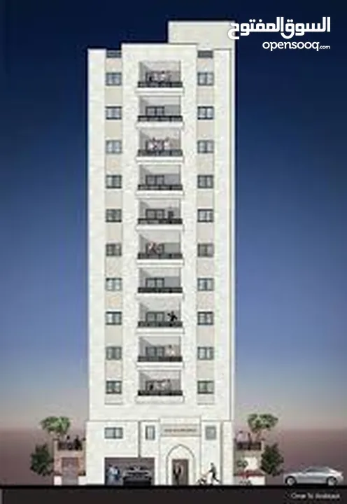 متوفر  سكنه اكبيره امعمره مساحه 170متر مقطوعه من النص بدك نص ل عرسان او  كامله الثانيه 150متر اطلاله