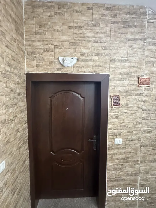 شقة مميزة للبيع/الياسمين