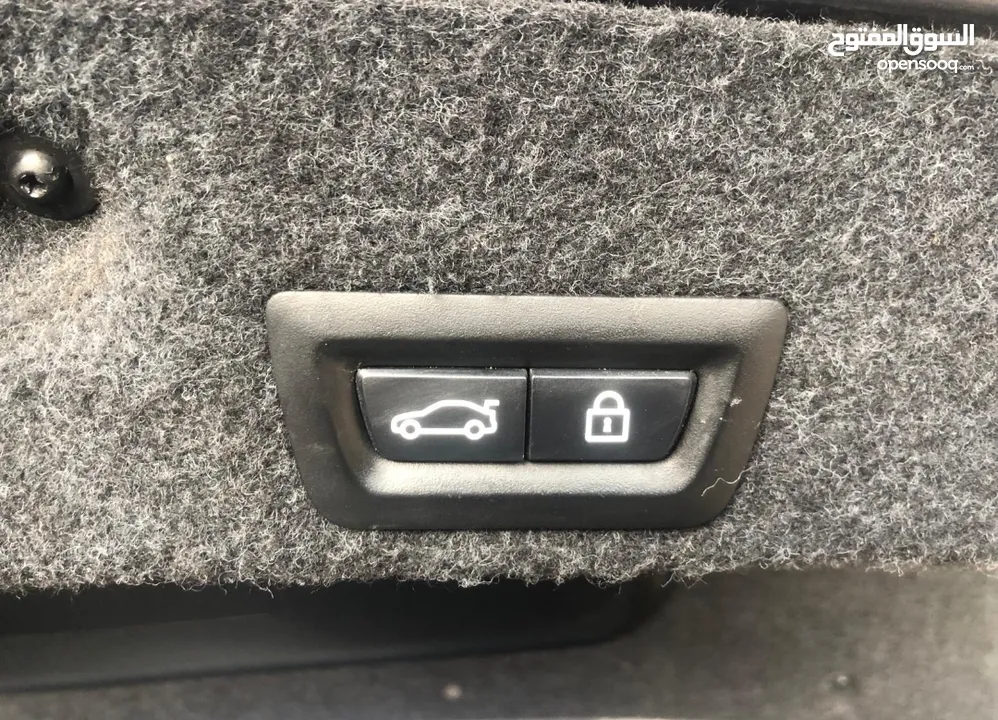 Bmw f10 520d سعر حرق على كاش