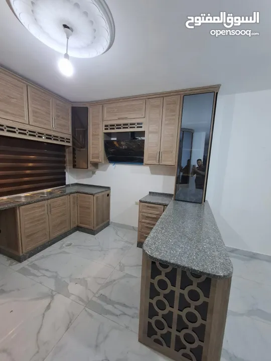 مطااااابخ أنوار القدس مهرجان هداااااااااايا قيمة مع كل مطبخ بأفضل الأسعار بأفضل الاتيوبات