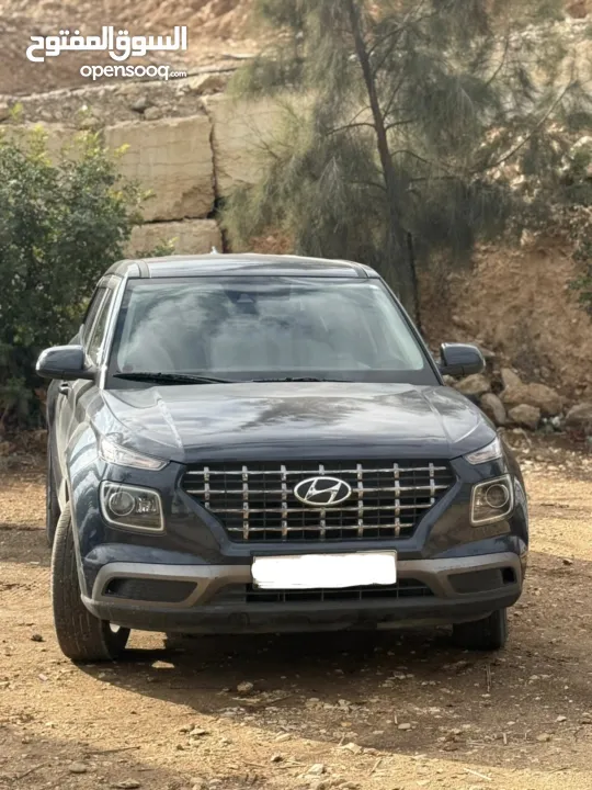 جب هونداي فينو 2020 سعرررررررررر حررررررررررررق